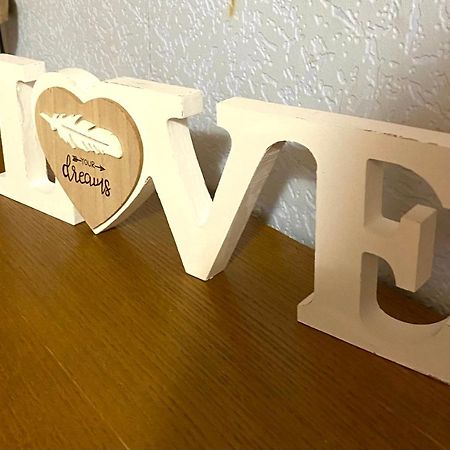 Casa Erceg Amor Vincit Omnia Skradin Exterior foto