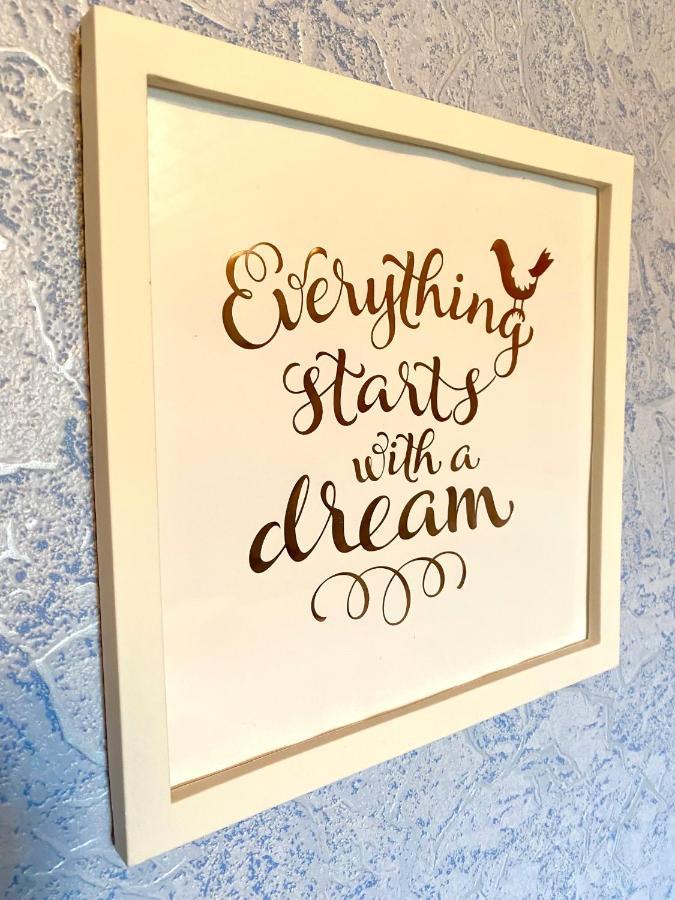 Casa Erceg Amor Vincit Omnia Skradin Exterior foto